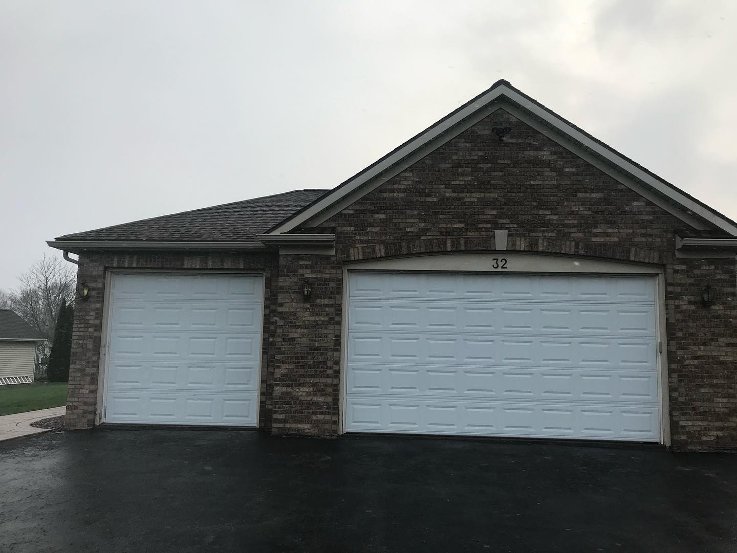 Candid Gallery Amarrgaragedoors